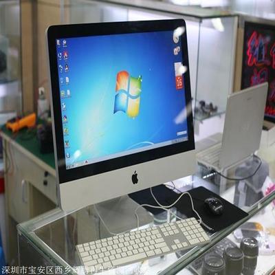 上門回收電腦，高價(jià)變現(xiàn)的明智之選——輝騰電子數(shù)碼產(chǎn)品長期高價(jià)回收服務(wù)